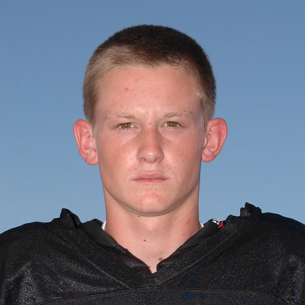 Sean Haney
