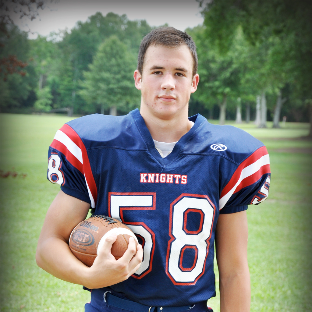 Austin  Mire