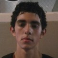 Omar Del Angel mugshot
