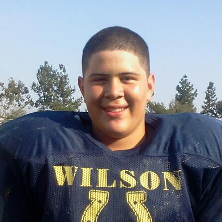 Brian Perez