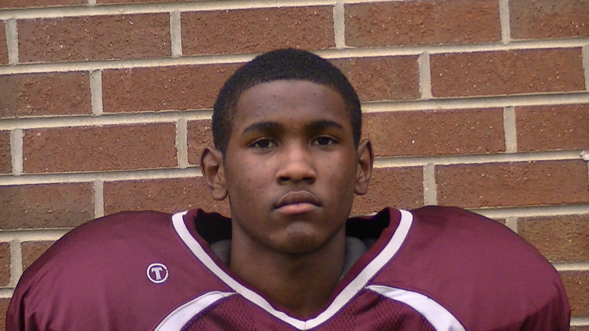 Otis Bullock