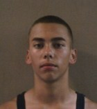 Brandon Willett