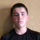 Nico  Portillo mugshot