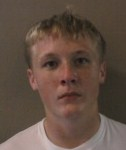 Dillon Fugate