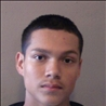 Angel Fregoso mugshot