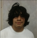 David Arredondo