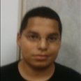 Chris Navarro