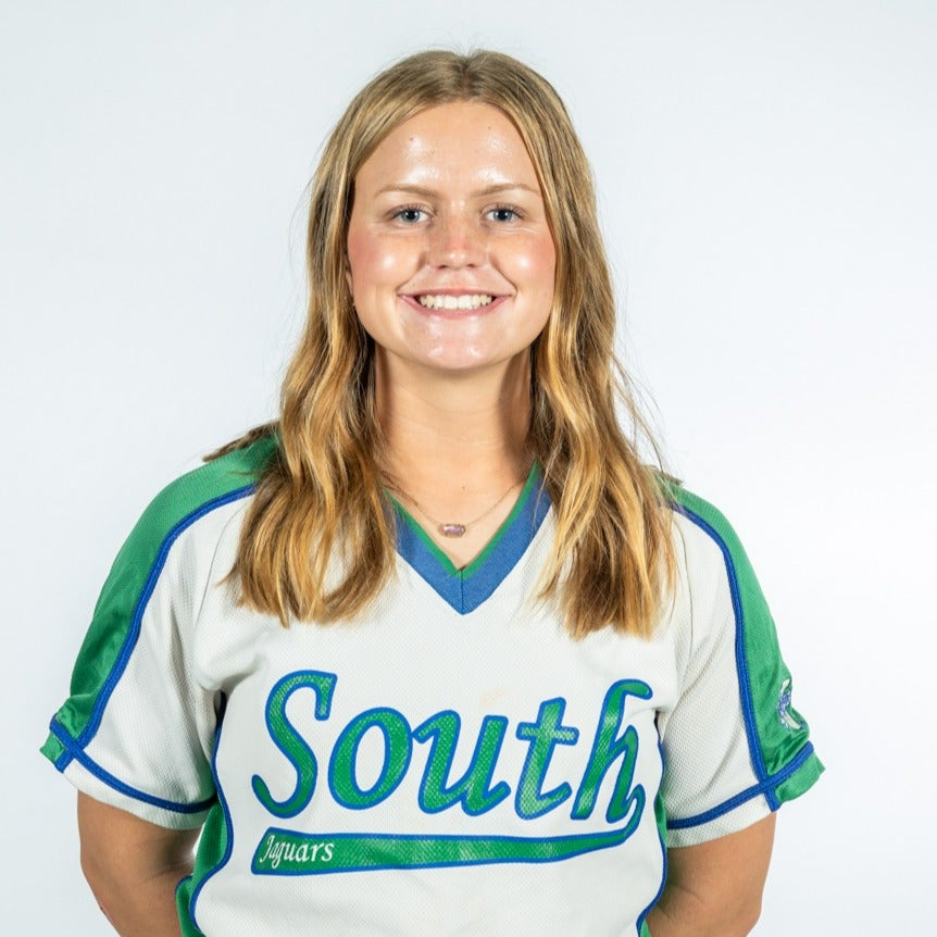 Madison Hoffman mugshot