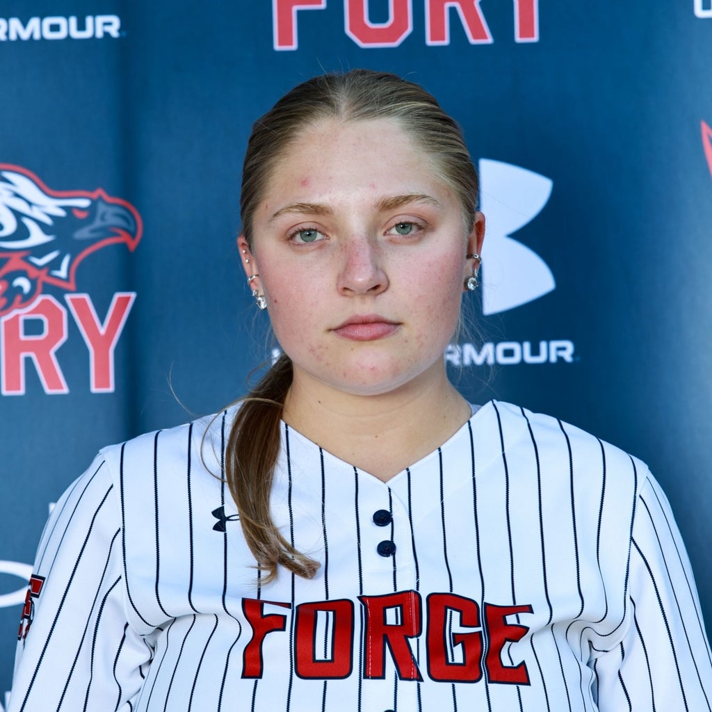 Grace Dummar mugshot