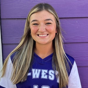 Brooklyn Burgess mugshot
