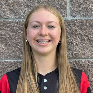 Amanda Struble