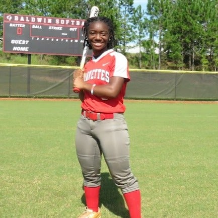 Ronjiah Williams mugshot