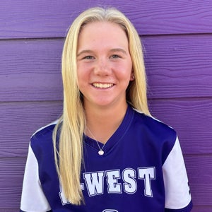 Addison Fousel mugshot