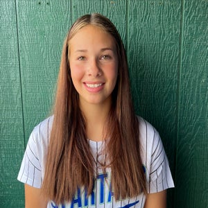 Shea Trujillo