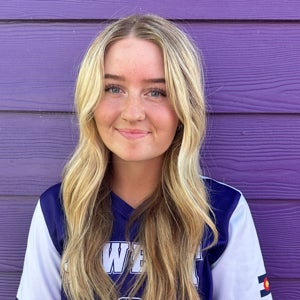 Lynde Dietrich mugshot