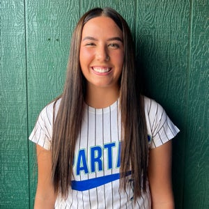 Bailey Hoogeboom