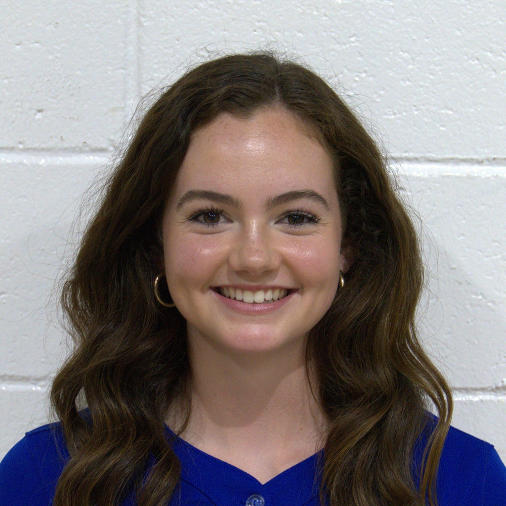 Avery Queen mugshot