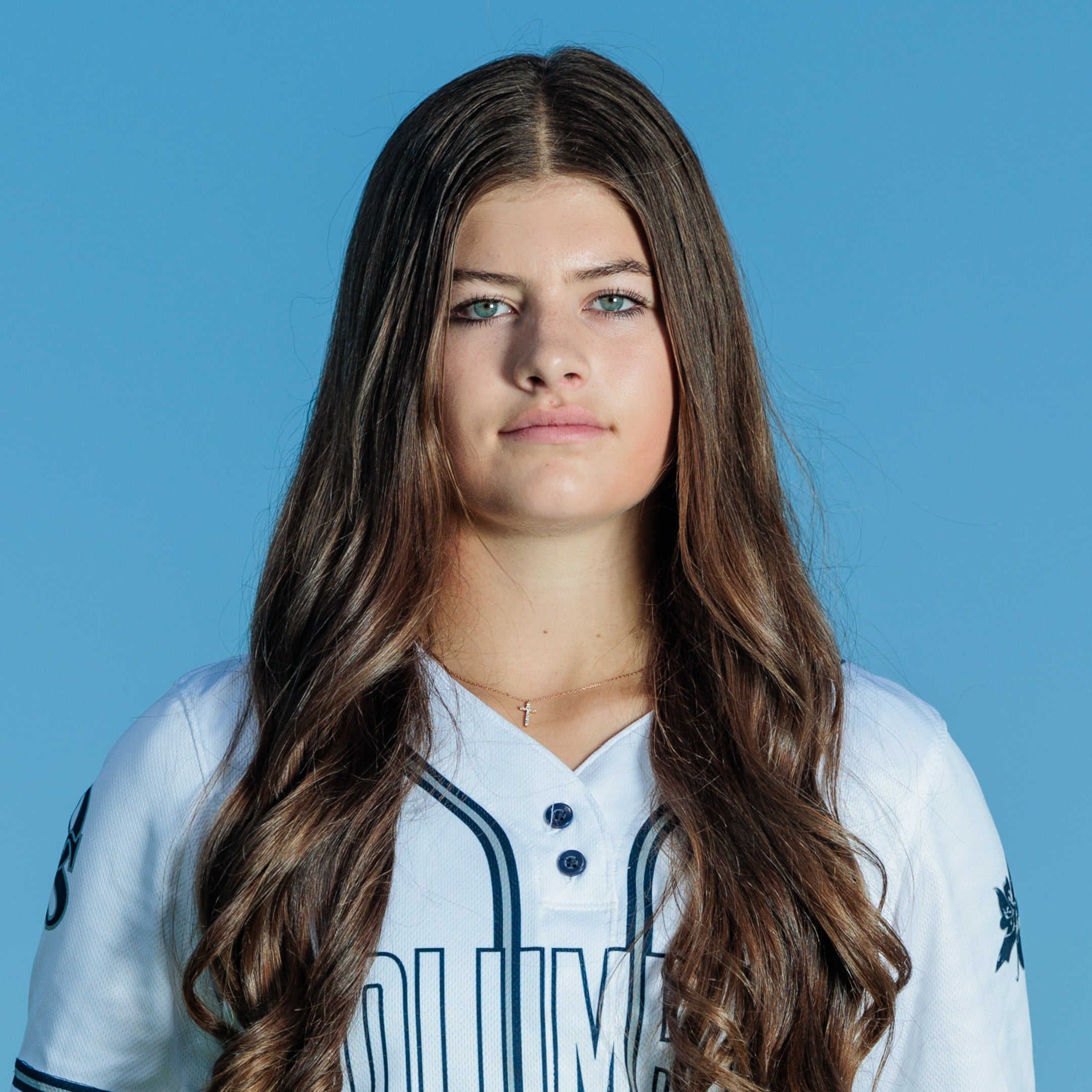 Mason Abraham mugshot