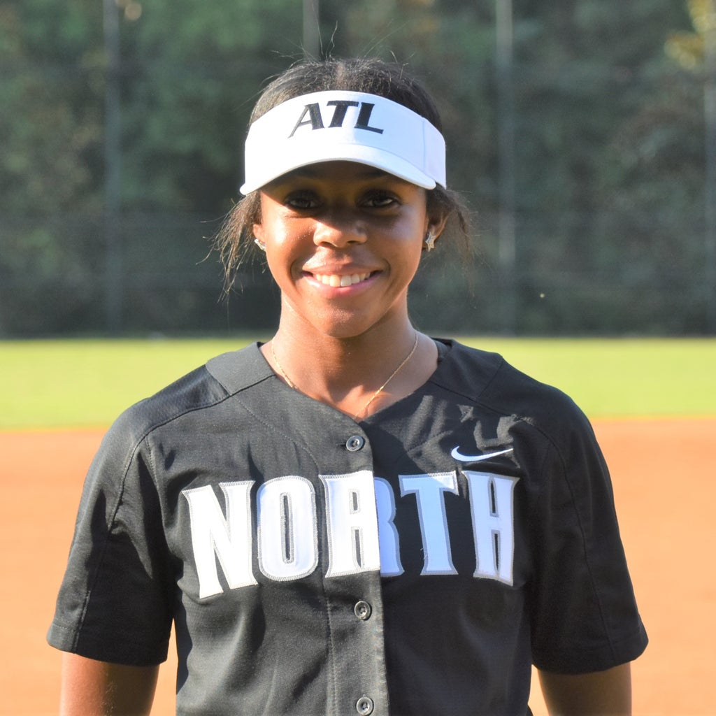 Kayleigh Stargell mugshot