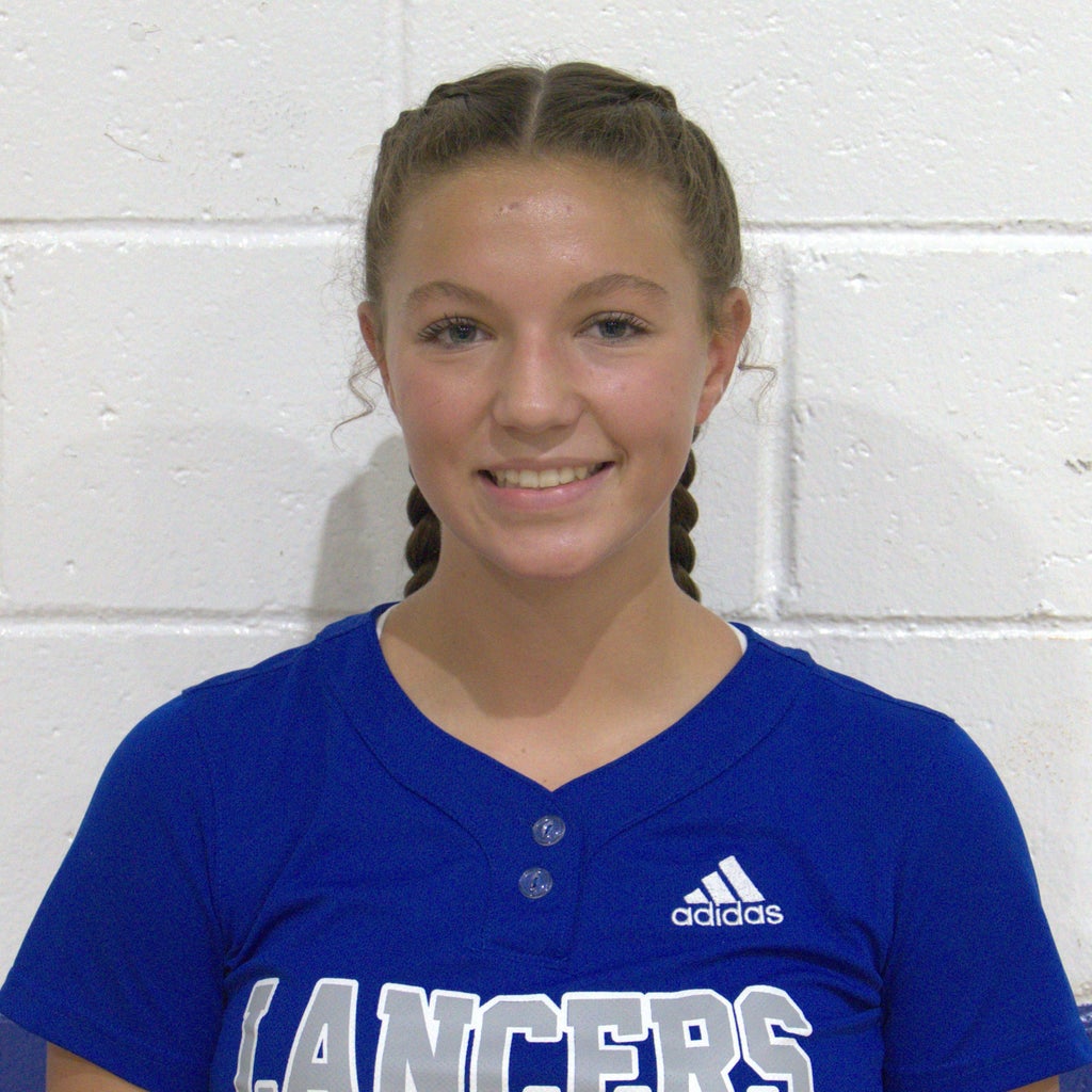 Alena Gibby mugshot