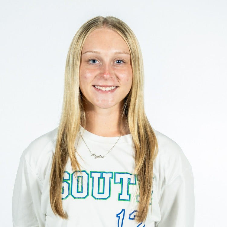 Kaylee Norris mugshot