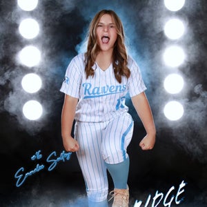Emmalee Sulley