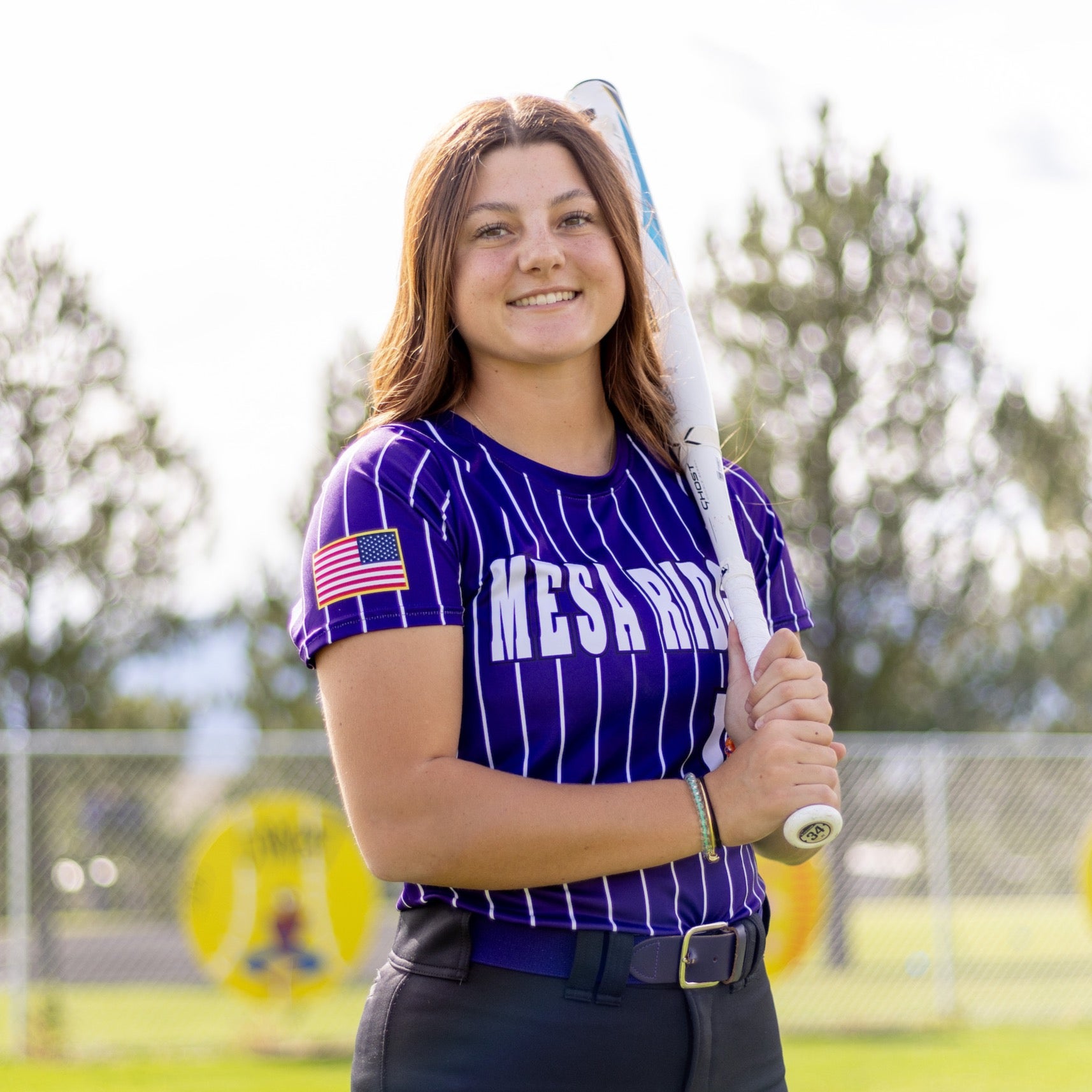 Lucia(Lucy) Quintana mugshot