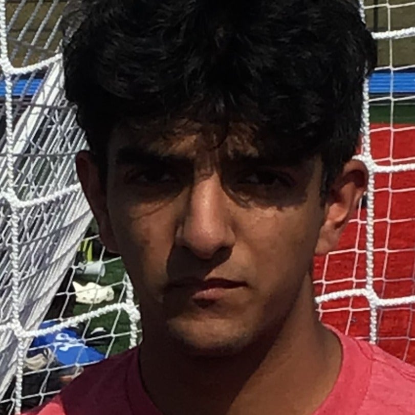 Musa Afzal