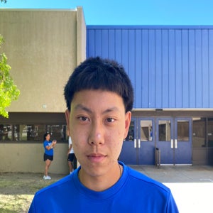 Ryland Nguyen mugshot