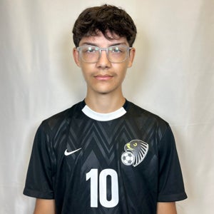 Erik Hurtado mugshot