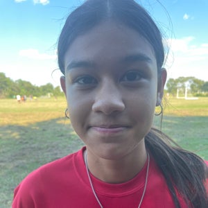 Bridgette Funes mugshot