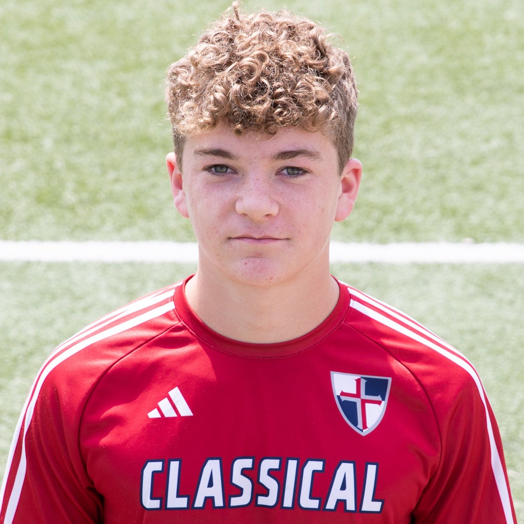 Eli Krieger