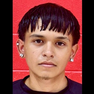 Cristian Jimenez