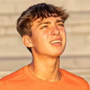 Alex Nikitchuk mugshot