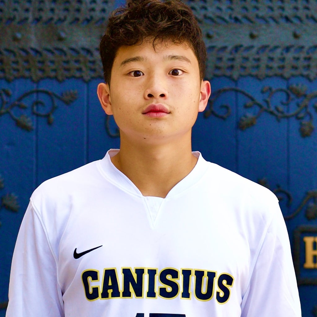 Austin Xiao