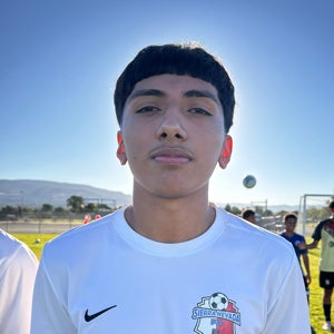 Nery Palomino Rivas mugshot