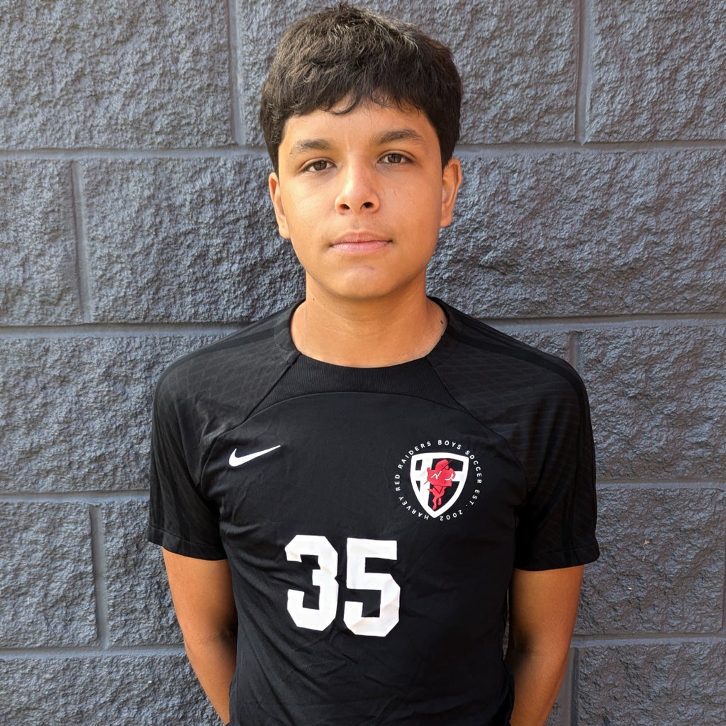 Saul Rodriguez-cisneros mugshot
