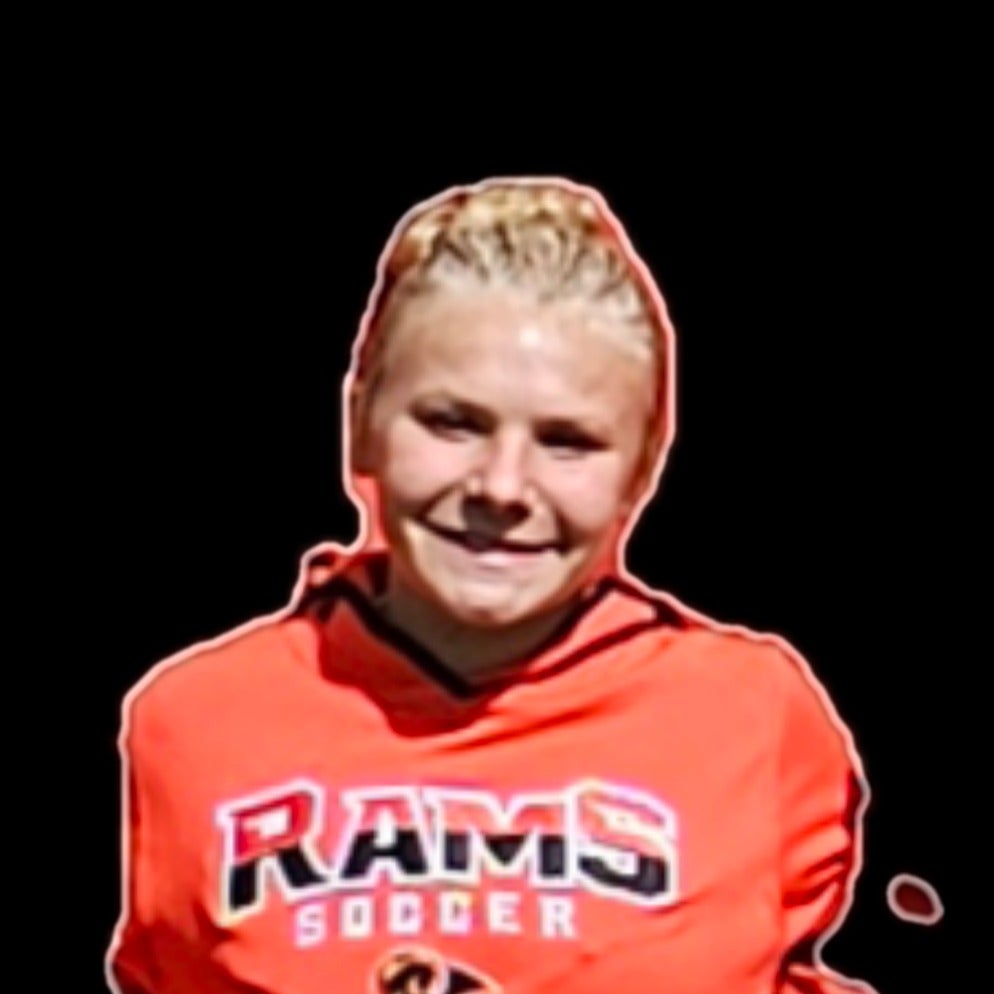 Giana Fisher mugshot