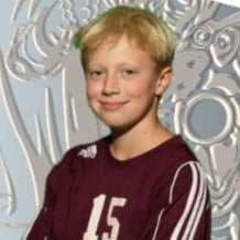 Brock Cofer