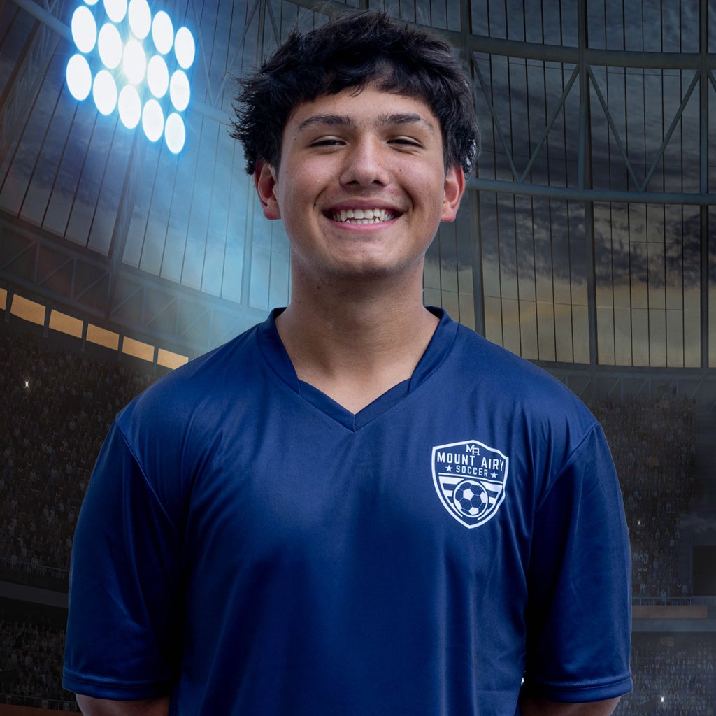 Isaac Torres mugshot