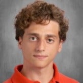 Miguel Penaranda mugshot