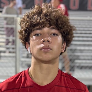 Ayden Torres mugshot
