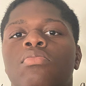 Nathan Chikala mugshot