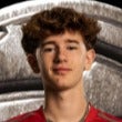 Logan Randolph
