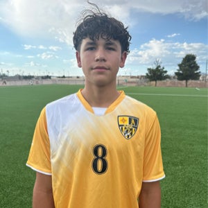 Jaden Narvaez mugshot