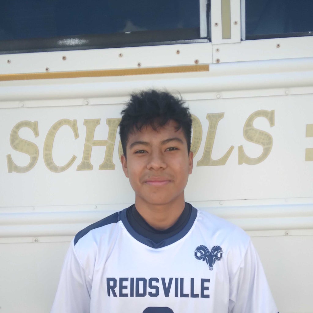 Jeferson Vasquez mugshot