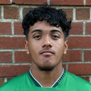 Aldair Penaloza-Villafuerte mugshot