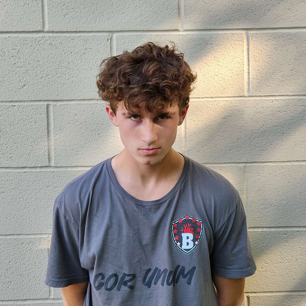 Landon Kellogg