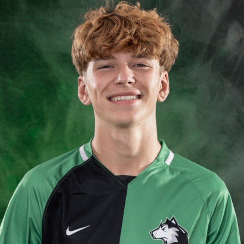 Austin Atherton mugshot