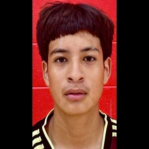 Denovan De Dios mugshot